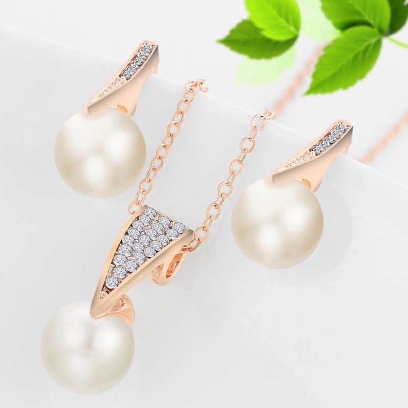 Dazzling Jewelry Collection Designed to Illuminate Your Style with Radiant Elegance