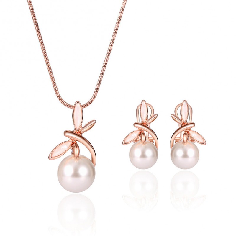 Fashionable Pearl, Trendy and Versatile Pearl Acce...